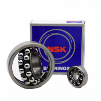 30% Off NSK Self-Aligning Ball Bearing 2315 with high quality