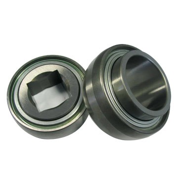 Long Work Life 205KRRB2 205KPP2 205KRR2 205KPPB2 Agriculture Machine Bearing