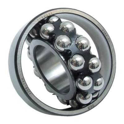 Good Price NSK NTN Self-Aligning Ball Bearing 2211K H311