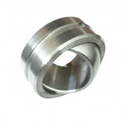 Best Price SGE15 Stainless Radial Joint Bearing GE15