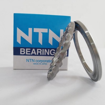 Japan NTN Thrust Ball Bearing 51115