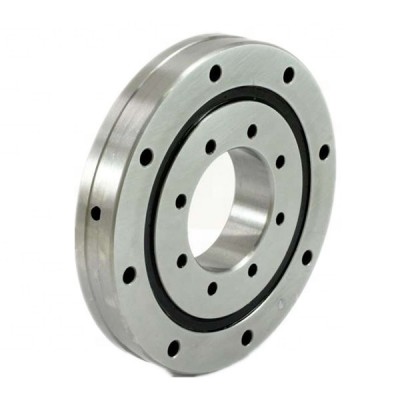 395x525x95 mm Factory price rotary table bearing YRT395 with good quality