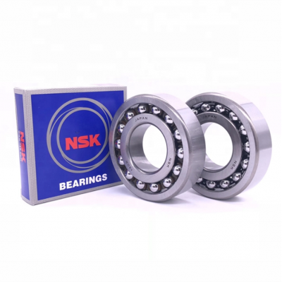 30% Off NSK NTN KOYO Self Aligning Ball Bearing 2217