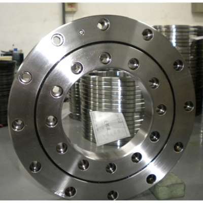 Factory Price Crossed Roller Bearing SX011880