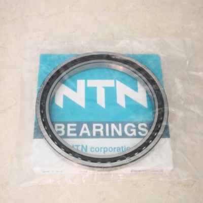 NTN excavator bearing BA280-2SA with good quality