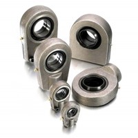 Lowest Price SGE30ES Stainless Radial Joint Bearing GE30ES