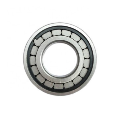 INSOCOAT Cylindrical Roller Bearing NU 1012 ML/C3VL0241