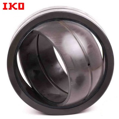 IKO Radial spherical plain bearing GE30ES GE30ES2RS