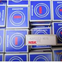 TWB NSK HRB ZWZ Ball Bearing 6020