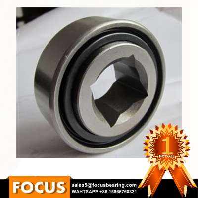 Agricultural machine lift bearing W211PP3 W211PP5 W211PPB6 GW211PP17