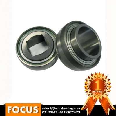 Agricultural bearing SBX1135