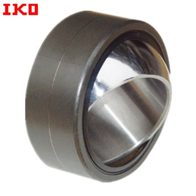 5mm Bore Rod End Spherical Plain Bearing GE5E