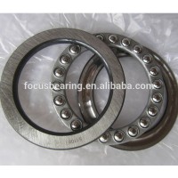 NSK NTN Thrust Roller Bearing 52228