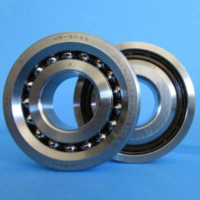 High precision nsk Spindle bearing 7020-C-T-P4S