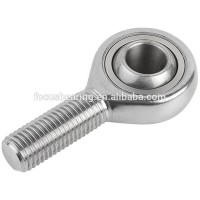 Rod end bearing PHS30 POS PHS NHS-T NOS-T ball joint rod end bearing