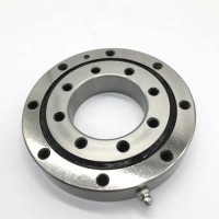 Factory price slewing rotary bearing YRT200  with good quality