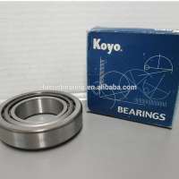 High quality tapered roller bearing u497 u460l on sale !