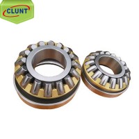 high quality roller bearing thrust spherical roller bearing 29322