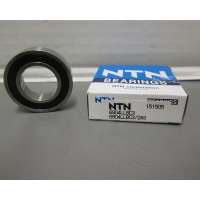 NTN Bearing 6203lh bearing made in japan