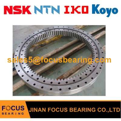 Slewing Bearing 1-LGL