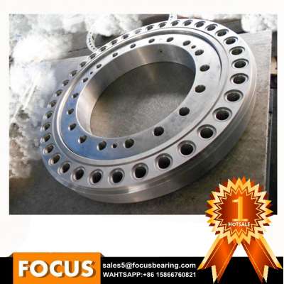 slewing bearing, cheap slewing ring bearings price CRB8020