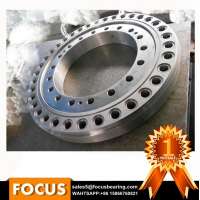 slewing bearing, cheap slewing ring bearings price CRB8020