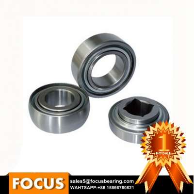 Farm Bearings & Ag Bearing Parts & Supplies for agricultural bearings W214PP2