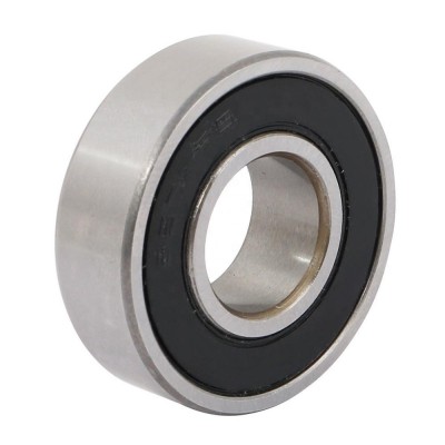 nachi bearing auto bearing 45bg07s5dl-2ds