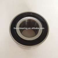 High Quality NTN Bearing 3910739 A3910739