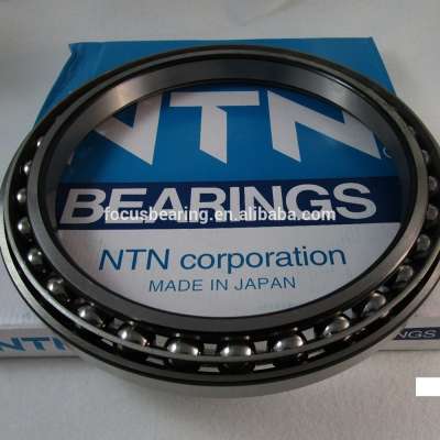 NSK NTN HRB ZWZ excavator bearing CR4411