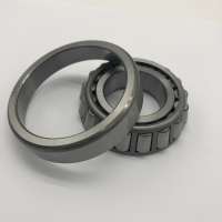 32008X1WC ceramic tapered roller bearing