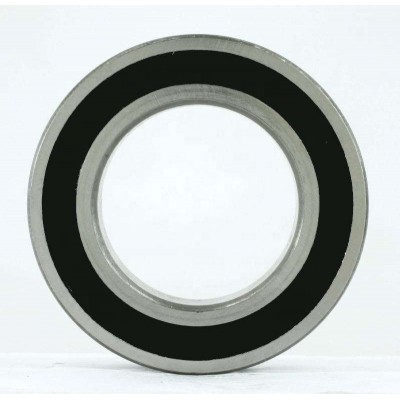 German Bearing Manufacturers 61880M/C4S0