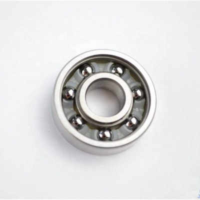 INSOCOAT Cylindrical Roller Bearing NU228 ECM/C3VL2071