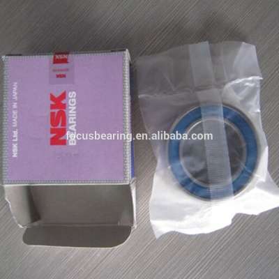 Original Deep Groove ball Bearing 6020