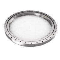 15% off High Quality Slewing Turntable Bearing 132.32.800 for large rotary device