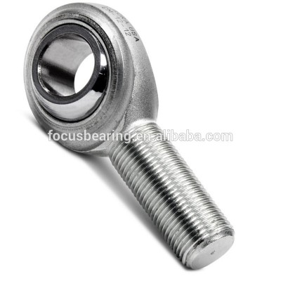 Rod end bearing GE16ES ,GE16ES2RS,radial spherical plain bearing GE16ES GE16ES2RS ,joint rod end bearing