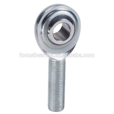 Radial spherical plain bearing POS PHS NHS-T NOS-T ball joint rod end bearing