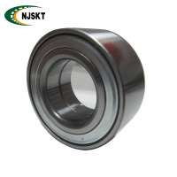 Good Quality 34x64x37 Ball Bearing DAC34640037 Wheel Bearing