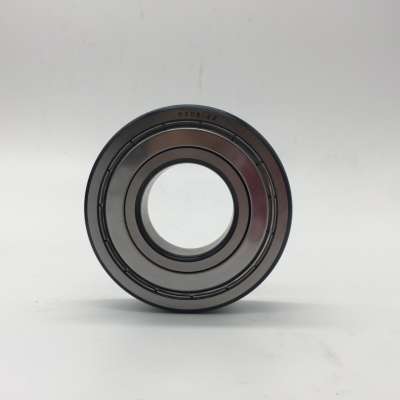 s608z bearing Ball Bearing Deep Groove