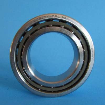 High Precision NSK NACHI Spindle Bearing 7001c