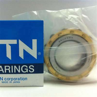 NTN Bearing Eccentric Bearing 15UZ21087 T2