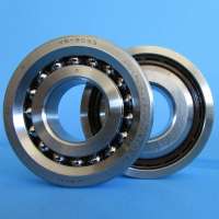 high Precision NSK machine bearing 30TAC62BSUC10PN7B