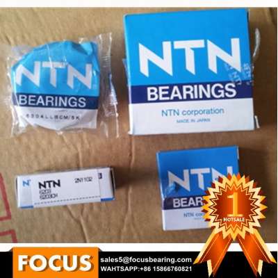 NSK NTN HRB ZWZ excavator bearing LL225749/LL225710