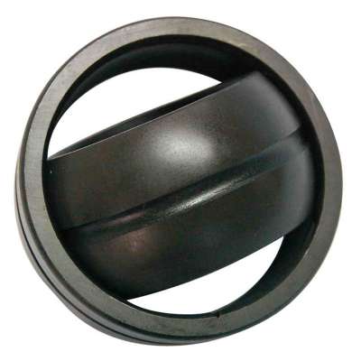 Nice price radial spherical plain bearing GE12E