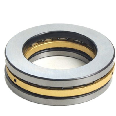 Cheap Price Japan NSK NTN 8201 Thrust Ball Bearing 51201