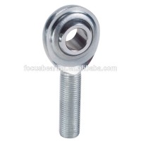 Rod end bearing NHS3T,radial spherical plain bearing, PHS NHS-T NOS-T ball joint rod end bearing