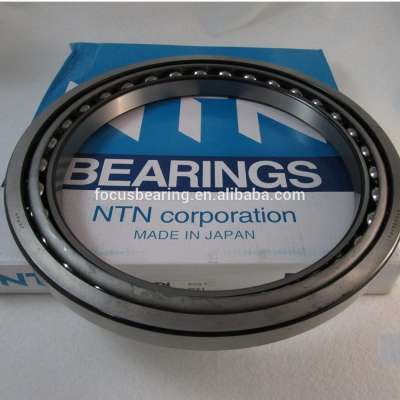 Original Made in Japan NTN SF4831PX1 Excavator Bearing