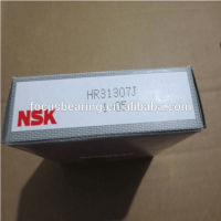 NSK taper roller bearing 32008x1wc