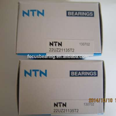 NTN Bearing Eccentric Bearing 612 1115 YSX