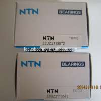 NTN Bearing Eccentric Bearing 612 1115 YSX